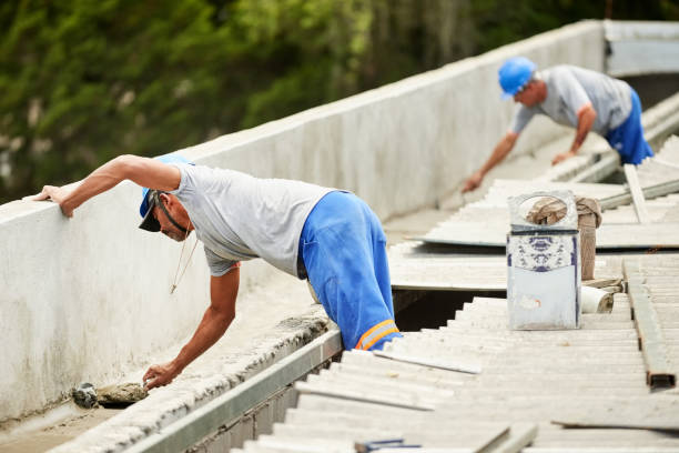 Best Insulation for Specific Applications in Lucasville, OH